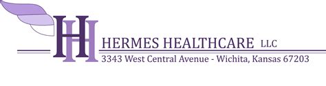 hermes health sciences|Hermes health care.